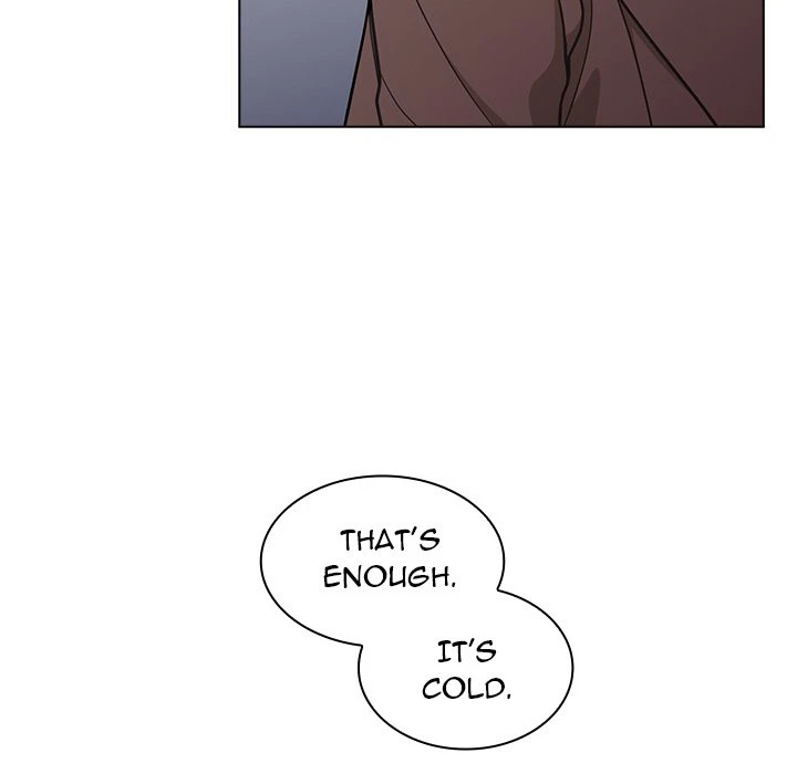 Chapter 9, page 55