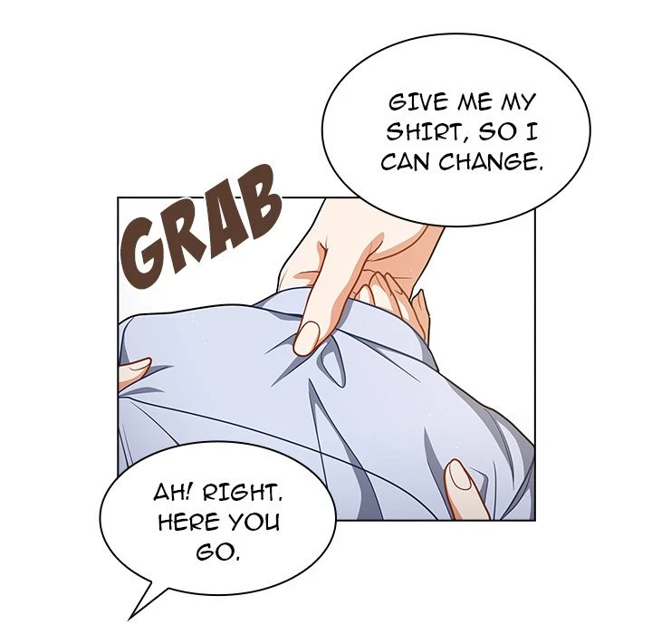 Chapter 9, page 56