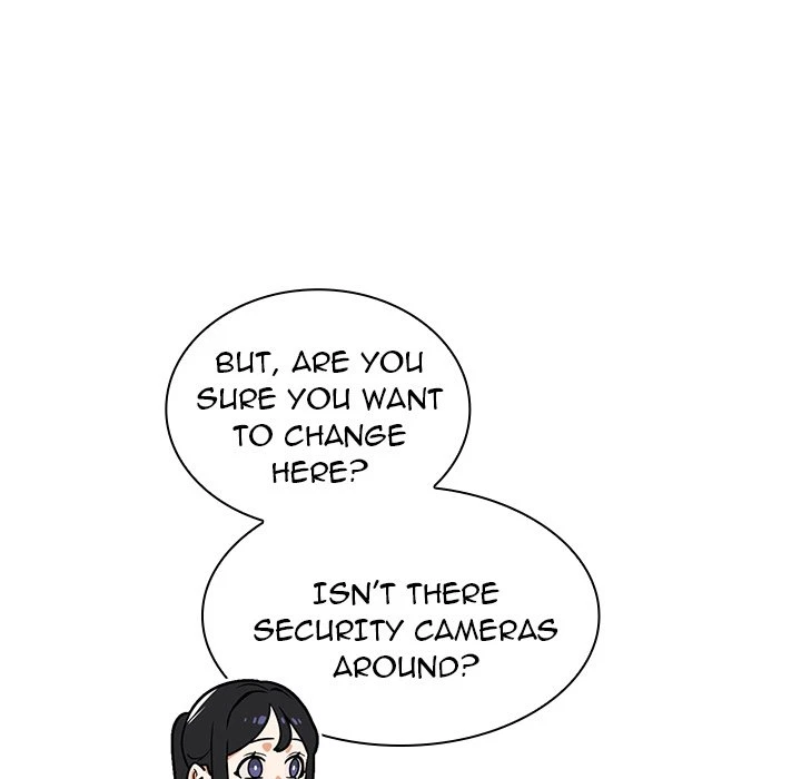 Chapter 9, page 57