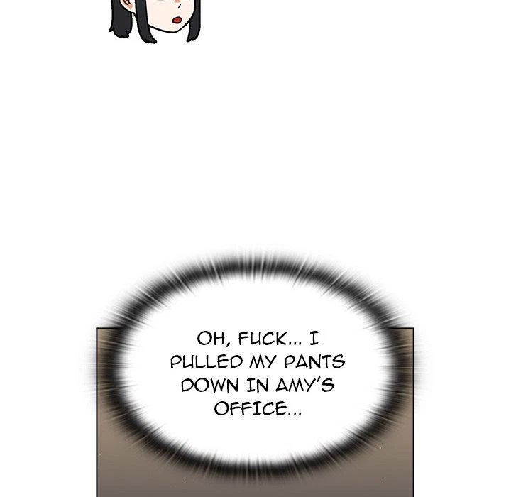 Chapter 9, page 58
