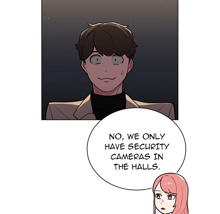 Chapter 9, page 59
