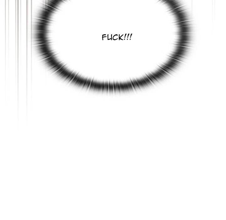 Chapter 9, page 6