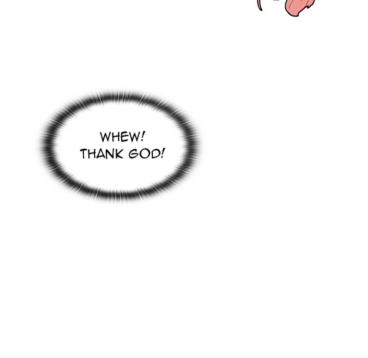 Chapter 9, page 60