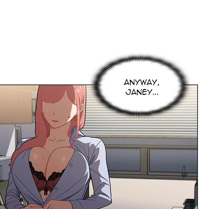 Chapter 9, page 61