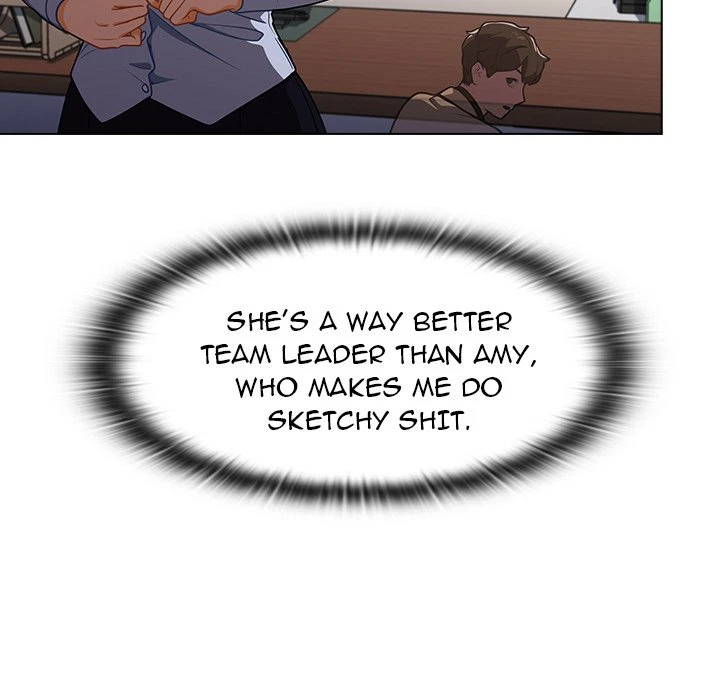 Chapter 9, page 62