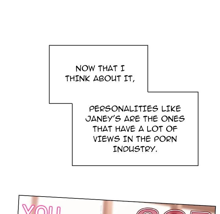 Chapter 9, page 63