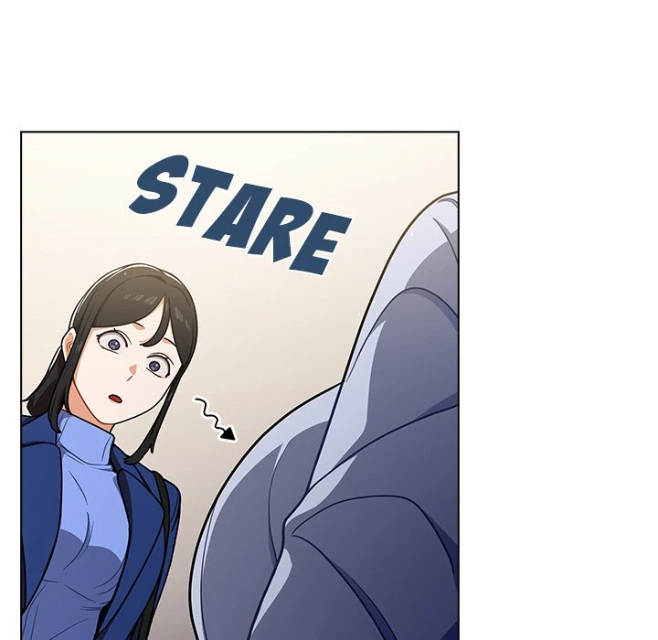 Chapter 9, page 67