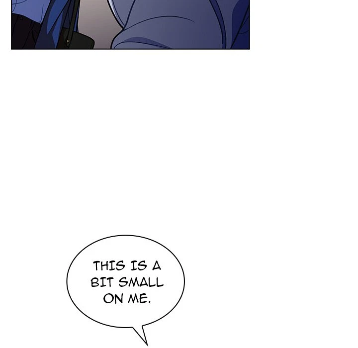 Chapter 9, page 68
