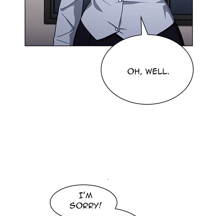 Chapter 9, page 70