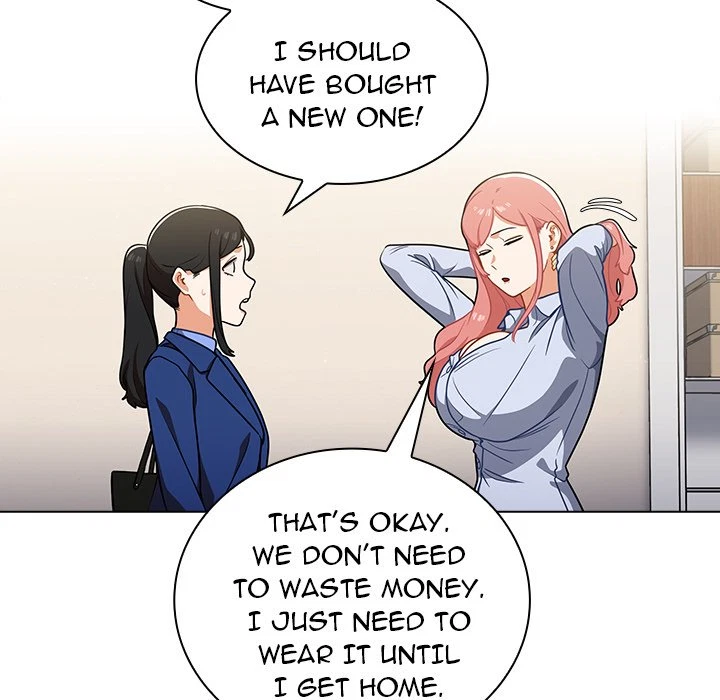 Chapter 9, page 71