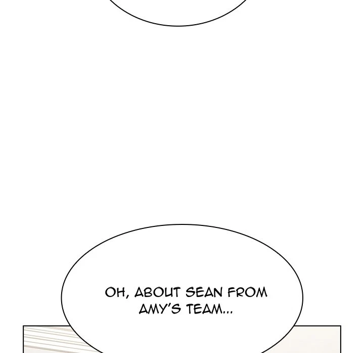 Chapter 9, page 72