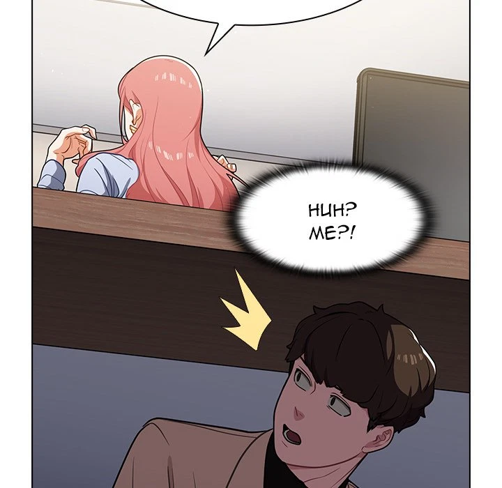 Chapter 9, page 73