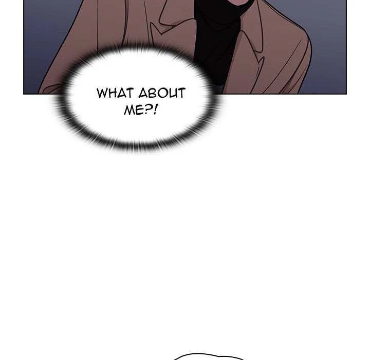 Chapter 9, page 74