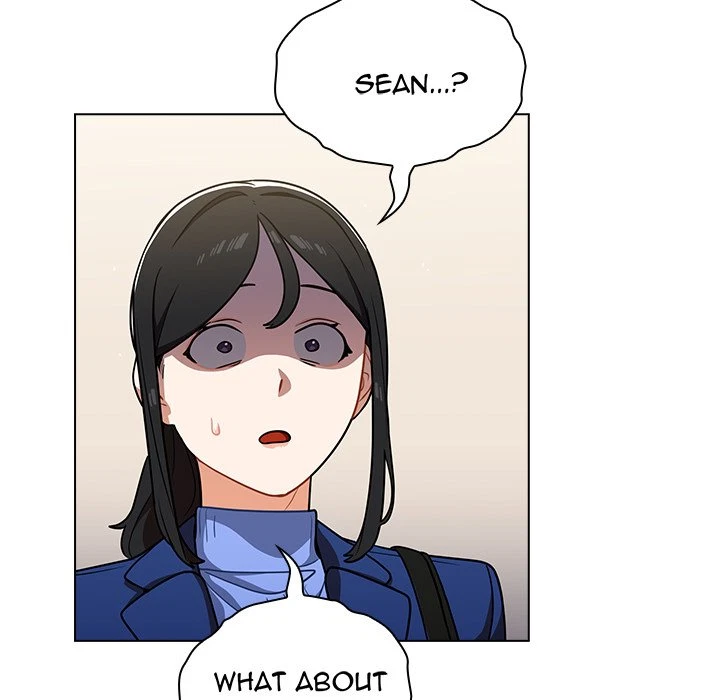 Chapter 9, page 75