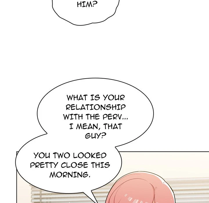 Chapter 9, page 76