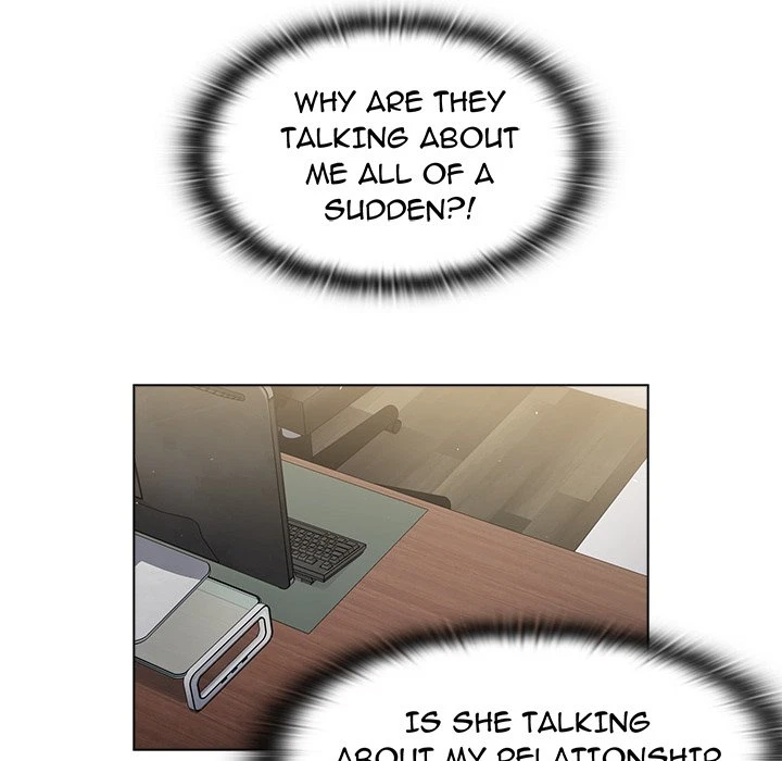 Chapter 9, page 78