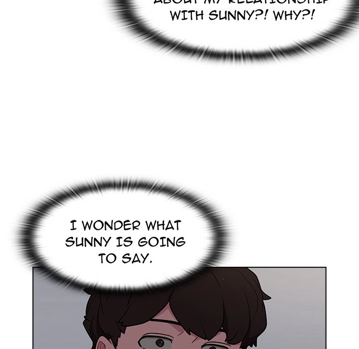 Chapter 9, page 79