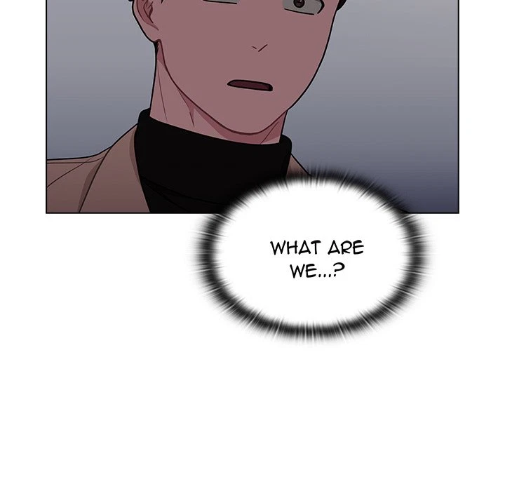 Chapter 9, page 80