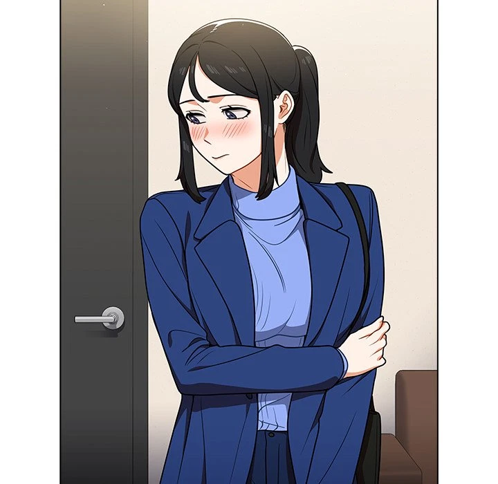 Chapter 9, page 82