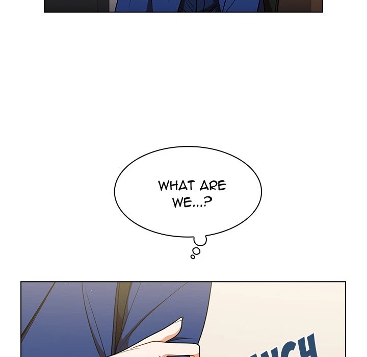Chapter 9, page 83