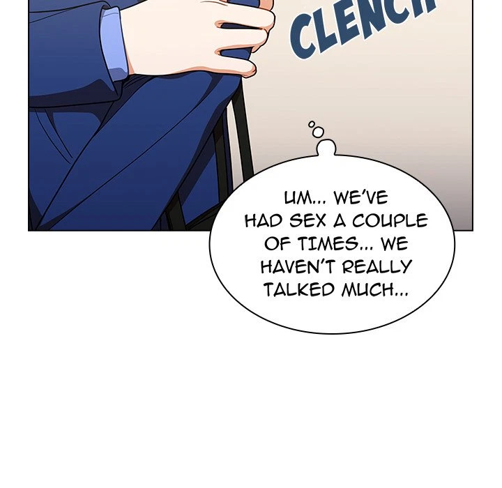 Chapter 9, page 84