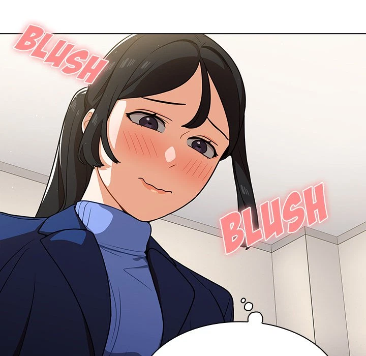 Chapter 9, page 85