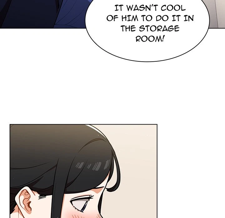 Chapter 9, page 86
