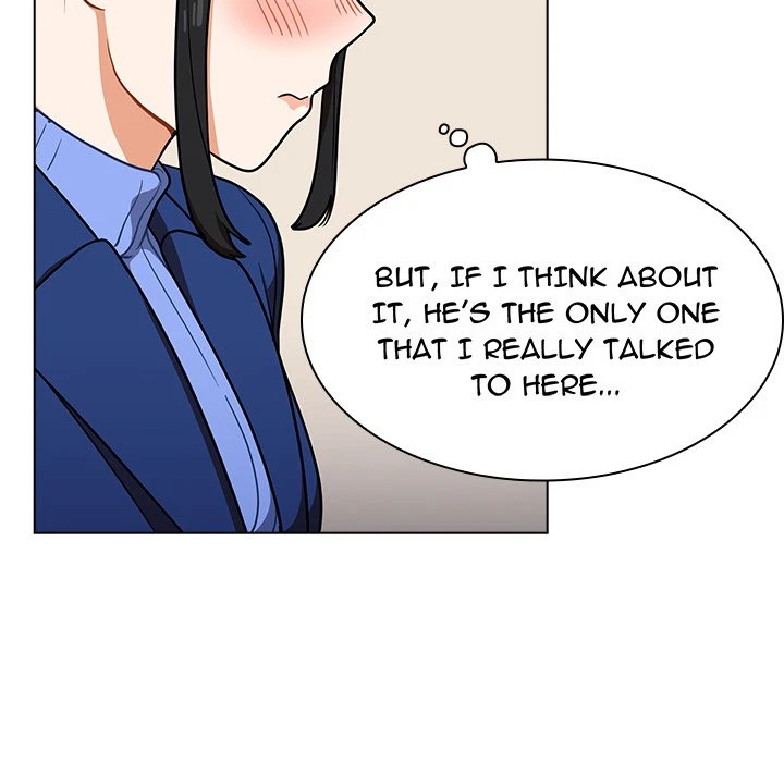 Chapter 9, page 87
