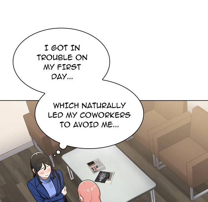 Chapter 9, page 88