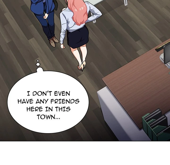 Chapter 9, page 89