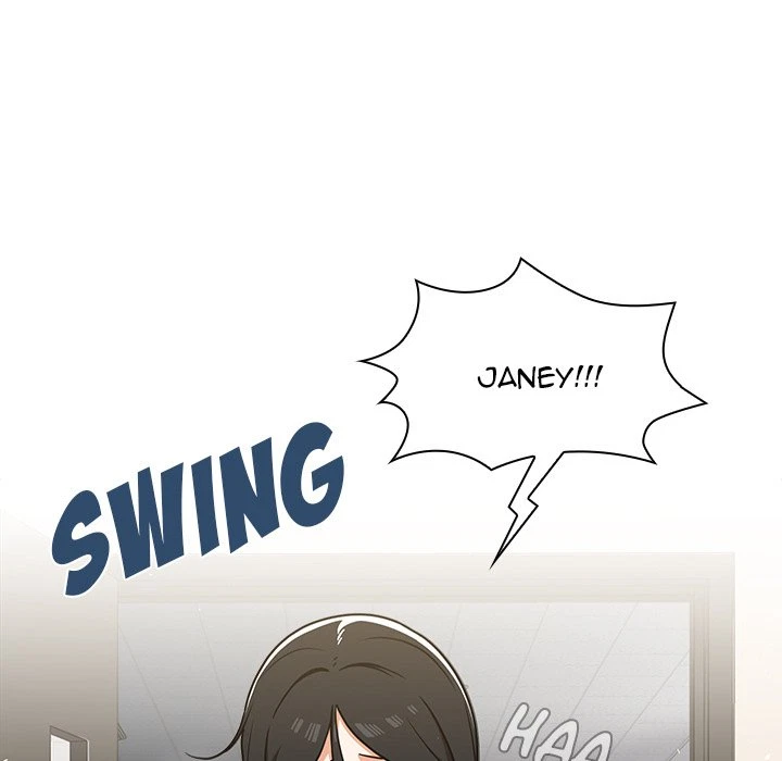 Chapter 9, page 9