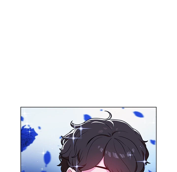 Chapter 9, page 90
