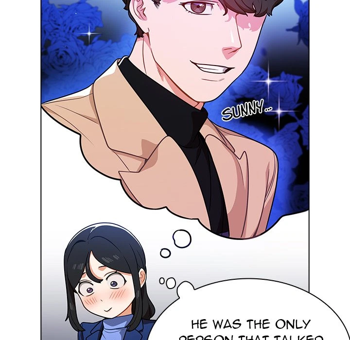 Chapter 9, page 91