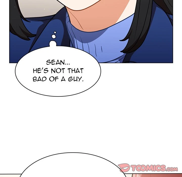 Chapter 9, page 93