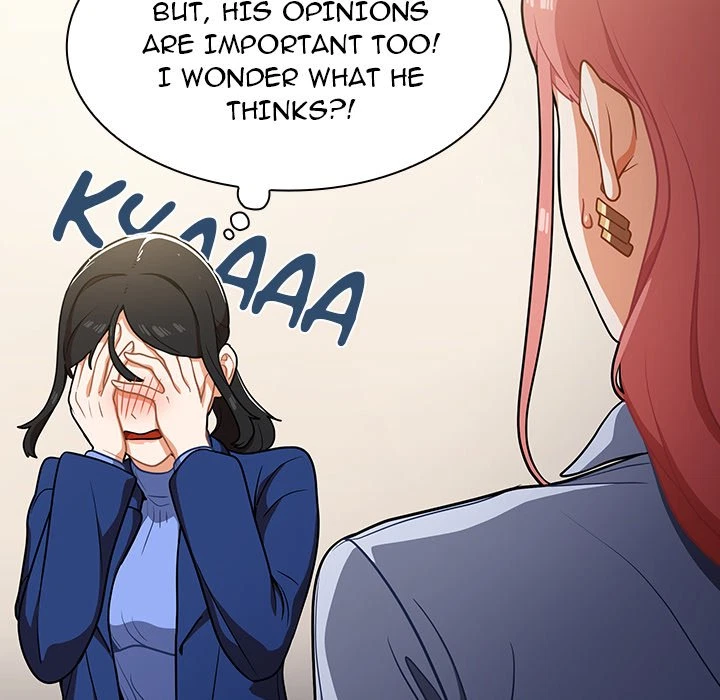 Chapter 9, page 94