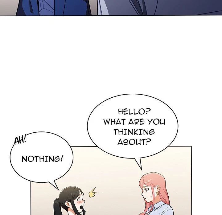 Chapter 9, page 95