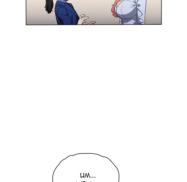 Chapter 9, page 96