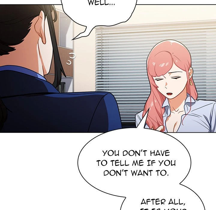 Chapter 9, page 97