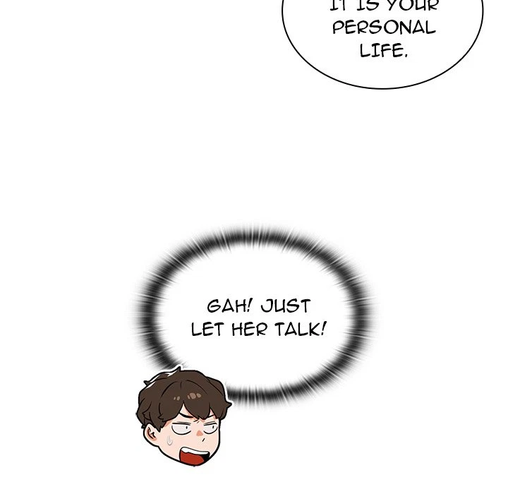 Chapter 9, page 98
