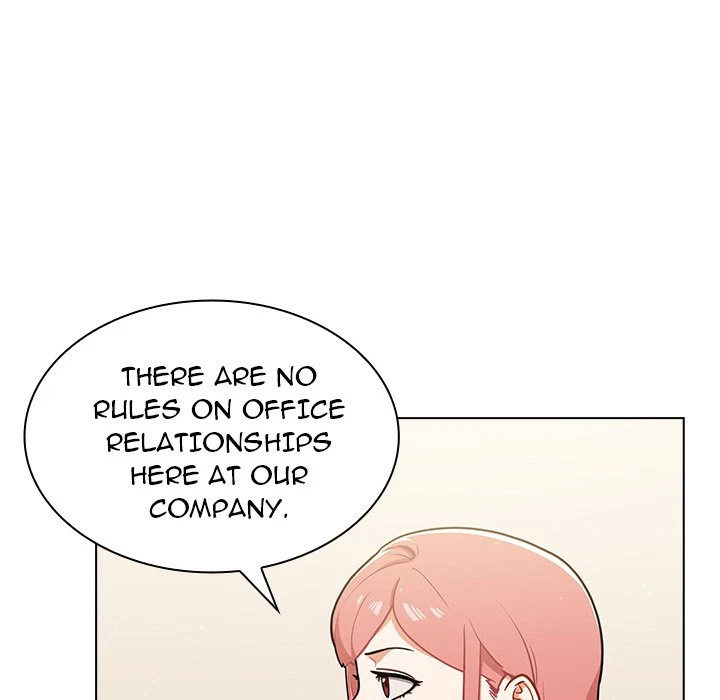 Chapter 9, page 99