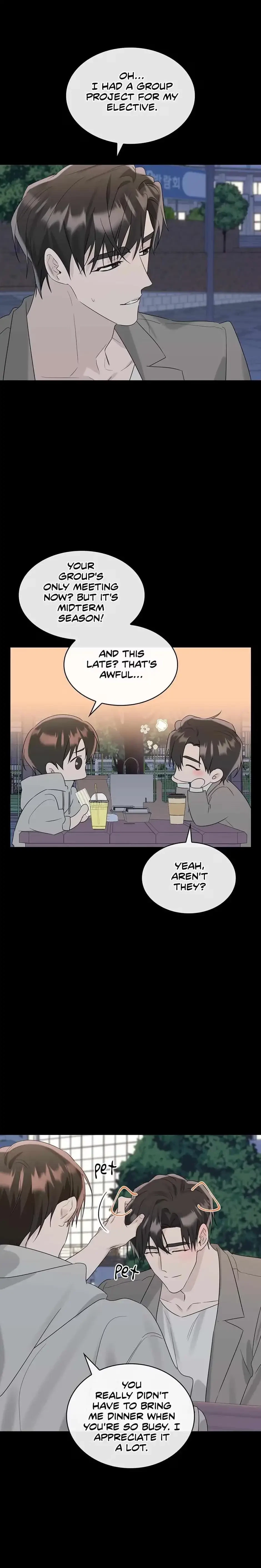 Chapter 20, page 14