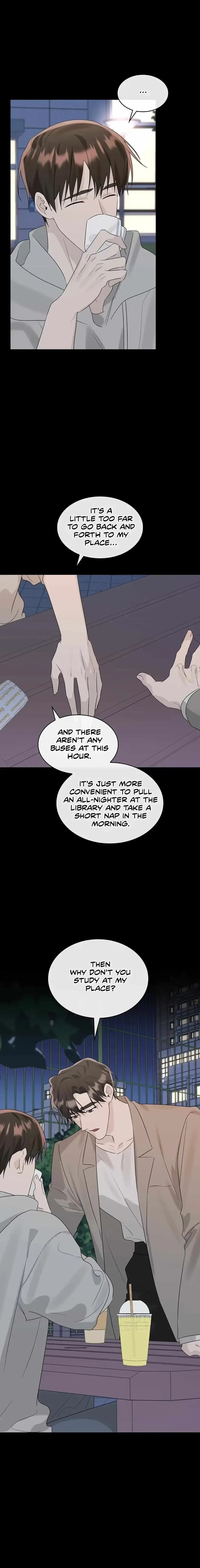 Chapter 20, page 18