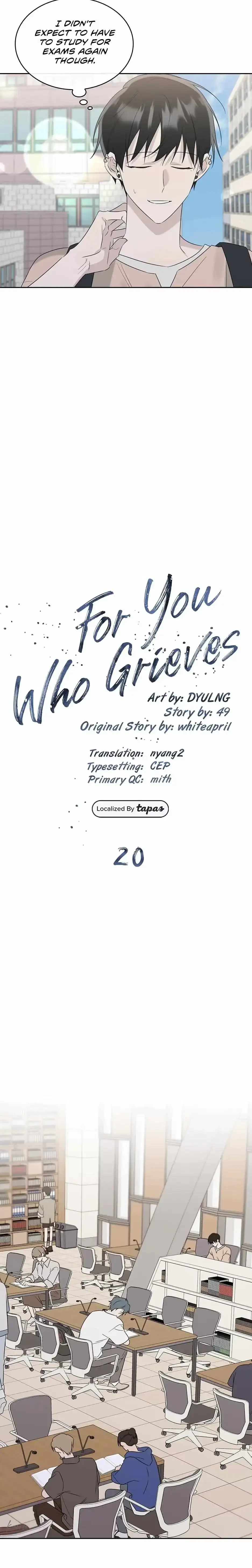 Chapter 20, page 2