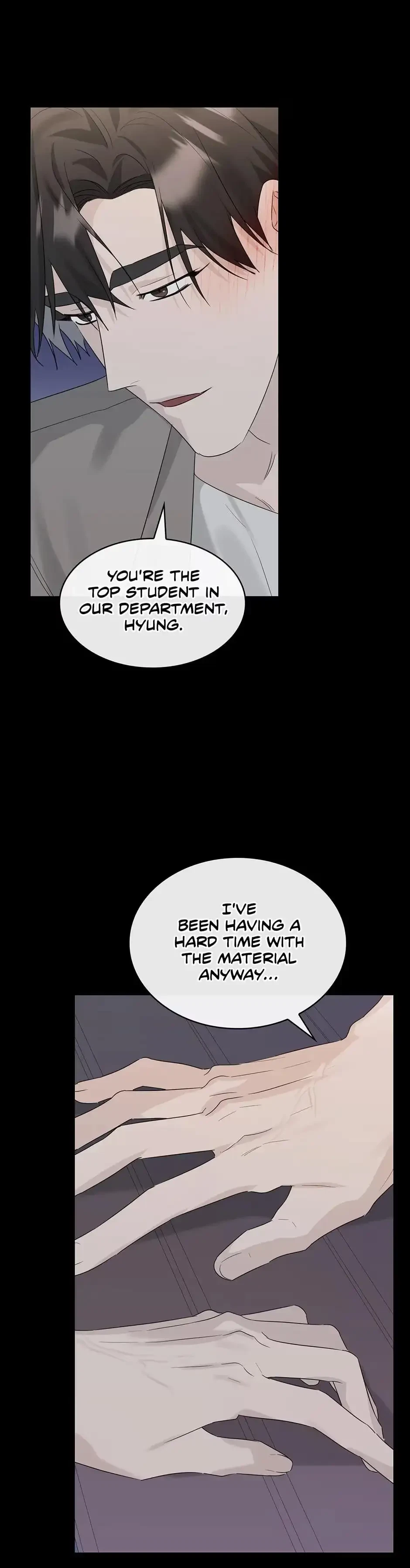 Chapter 20, page 20