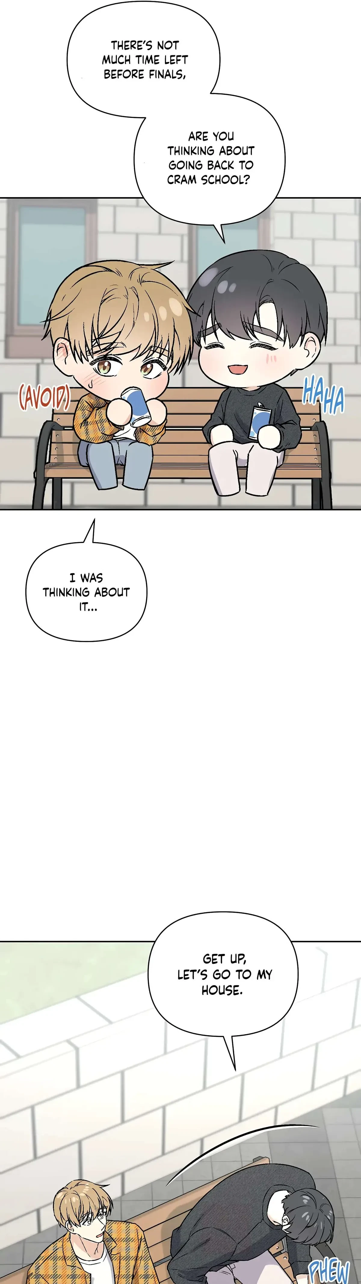Chapter 3, page 10