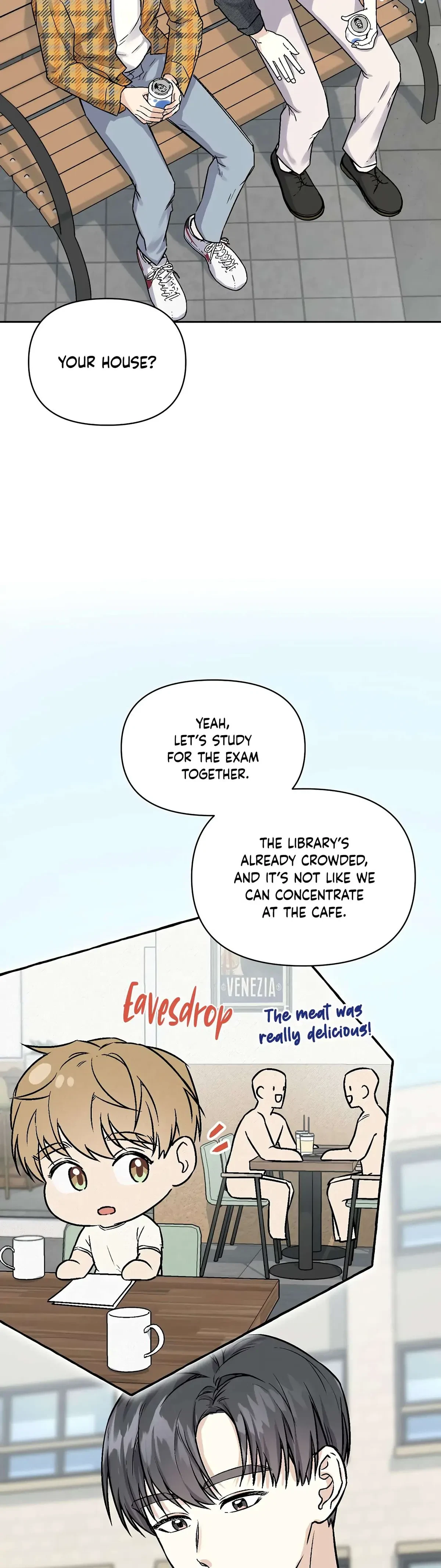 Chapter 3, page 11