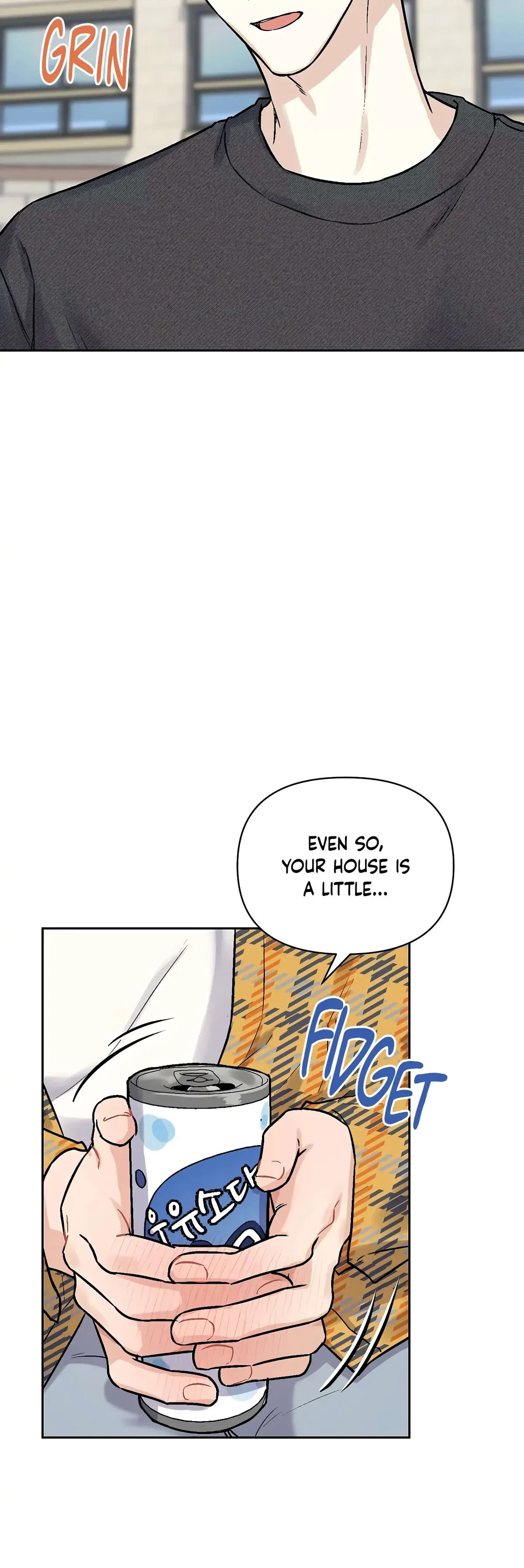 Chapter 3, page 12