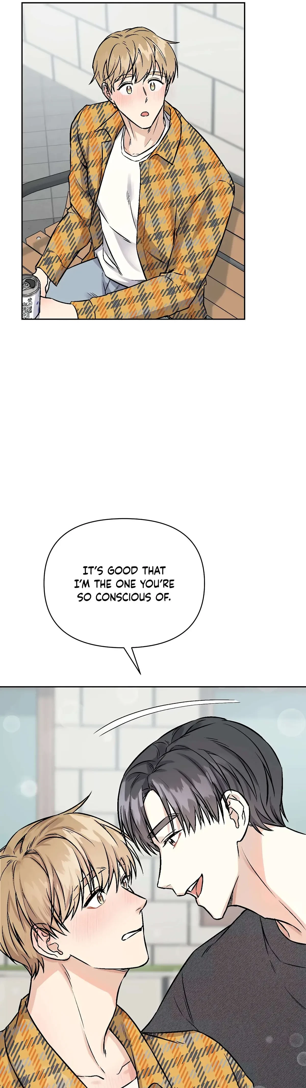 Chapter 3, page 14