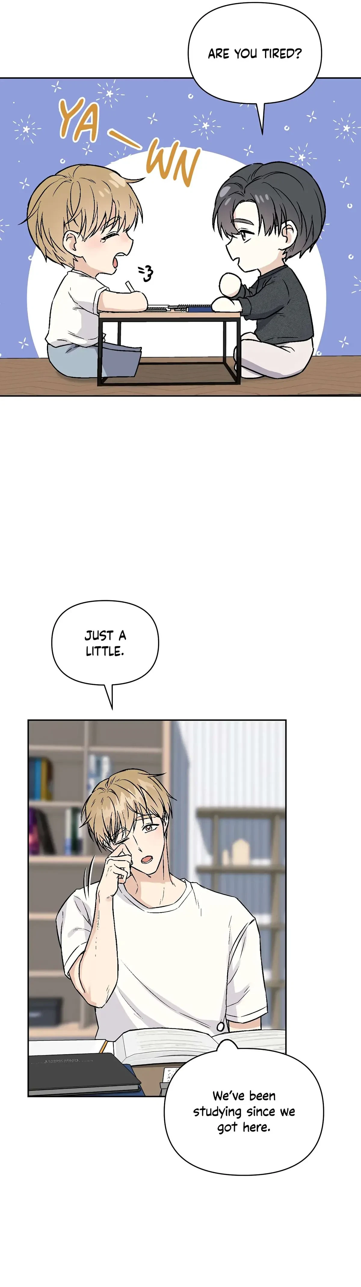 Chapter 3, page 18