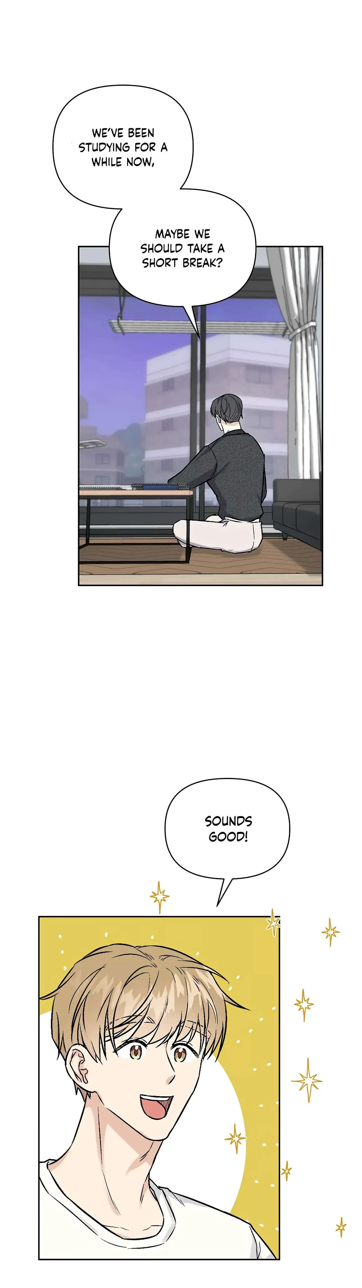 Chapter 3, page 19